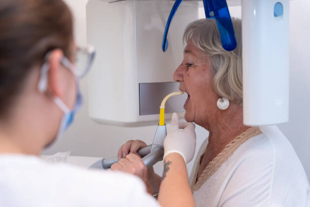 Best Emergency Treatment for Jaw Pain or Injury in Lake Forest Park, WA