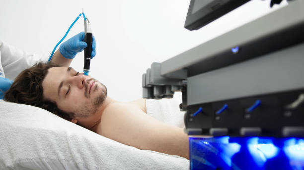 Best Emergency X-Rays and Diagnostics in Lake Forest Park, WA